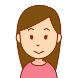 ワーママさん